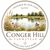 Conger Hill Farmstead - Home
