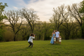 Picture Venue